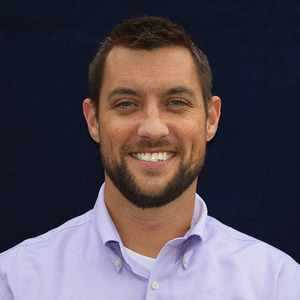SteveWooten's avatar